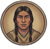 Avatar Gaucho