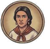 Avatar Paisana