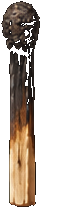 Fósforo