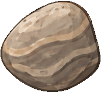 Piedra